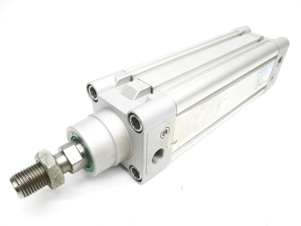 FESTO DNC-50-115-PPV-A 27406591 10BAR/145PSI NSNP