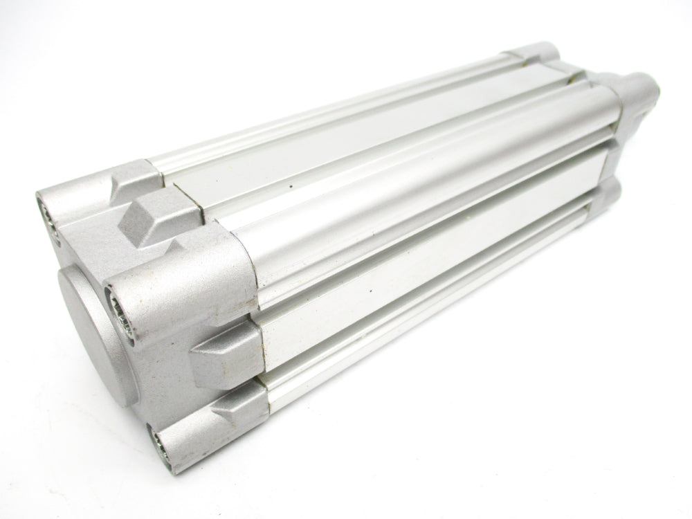 FESTO DNC-50-115-PPV-A 27406591 10BAR/145PSI NSNP