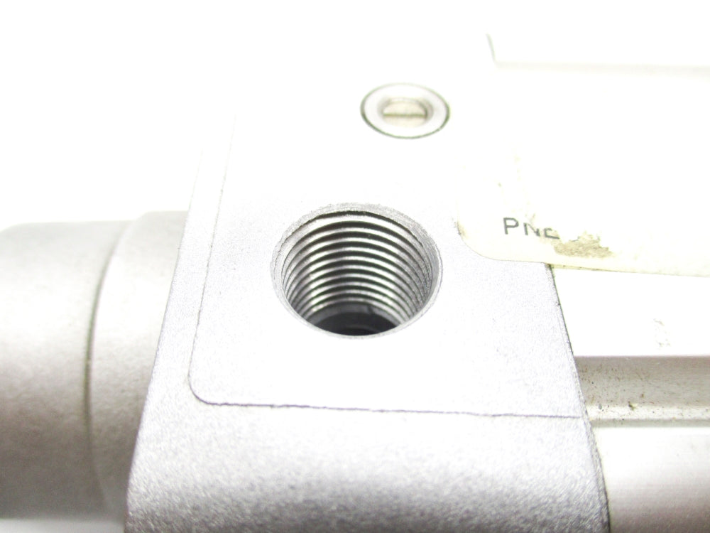 FESTO DNC-50-115-PPV-A 27406591 10BAR/145PSI NSNP
