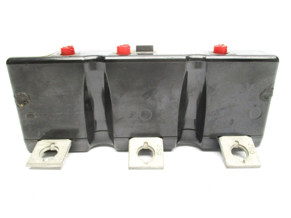 WESTINGHOUSE HLA3250T 370D749G29 UNMP