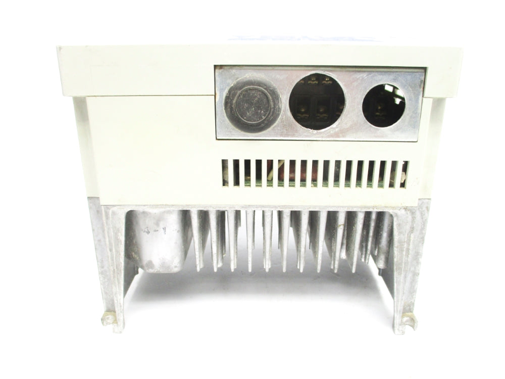 EMERSON WM4110 UNMP