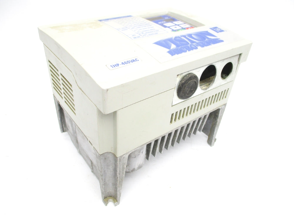 EMERSON WM4110 UNMP