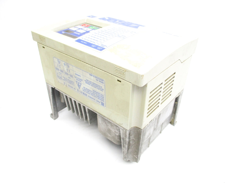 EMERSON WM4110 UNMP
