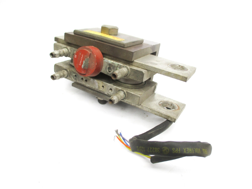 MARCONI RB0514P UNMP