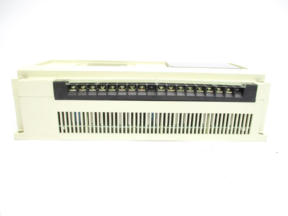 ALLEN BRADLEY 1745-LP151 SER. A F/W 3 UNMP