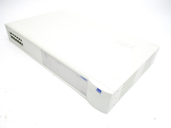 3CON 1698-100-000-2 NSNP