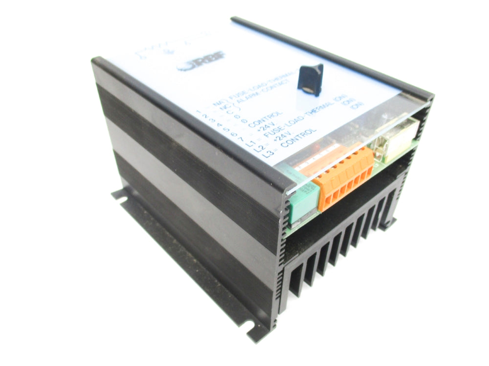 RBF W1C440/440-70 NSMP