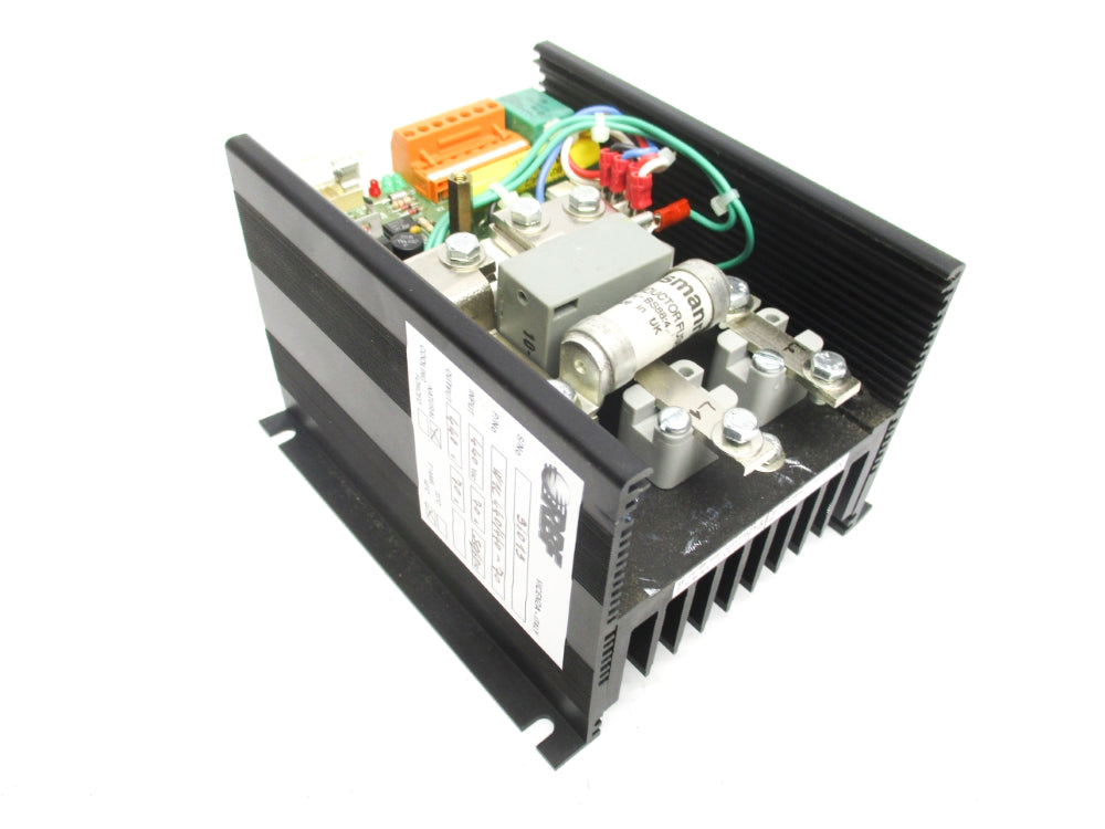RBF W1C440/440-70 NSMP