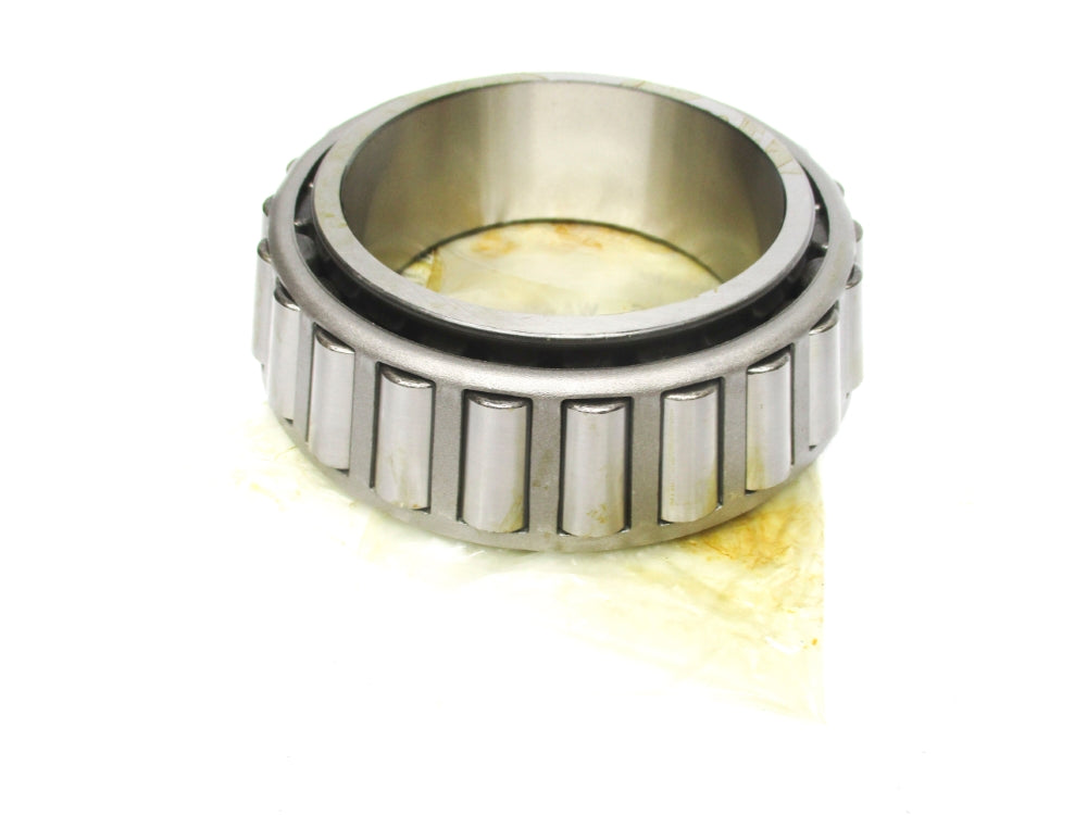 TIMKEN NA71450 NSMP