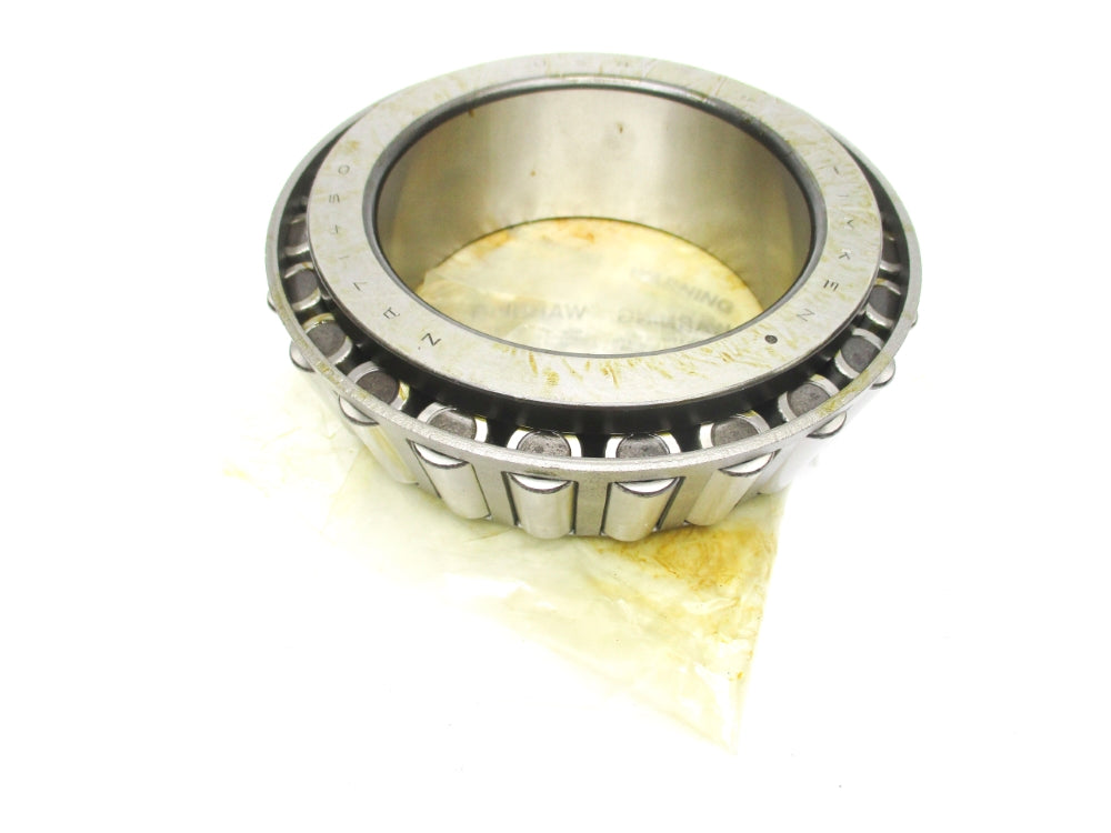 TIMKEN NA71450 NSMP