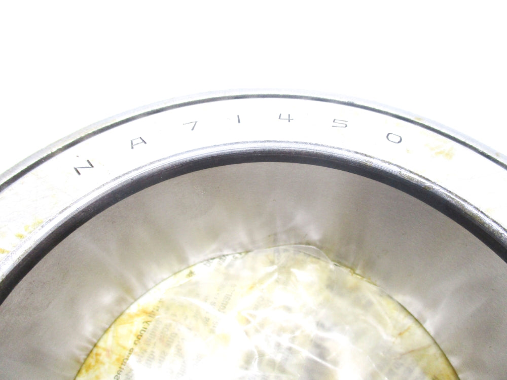 TIMKEN NA71450 NSMP