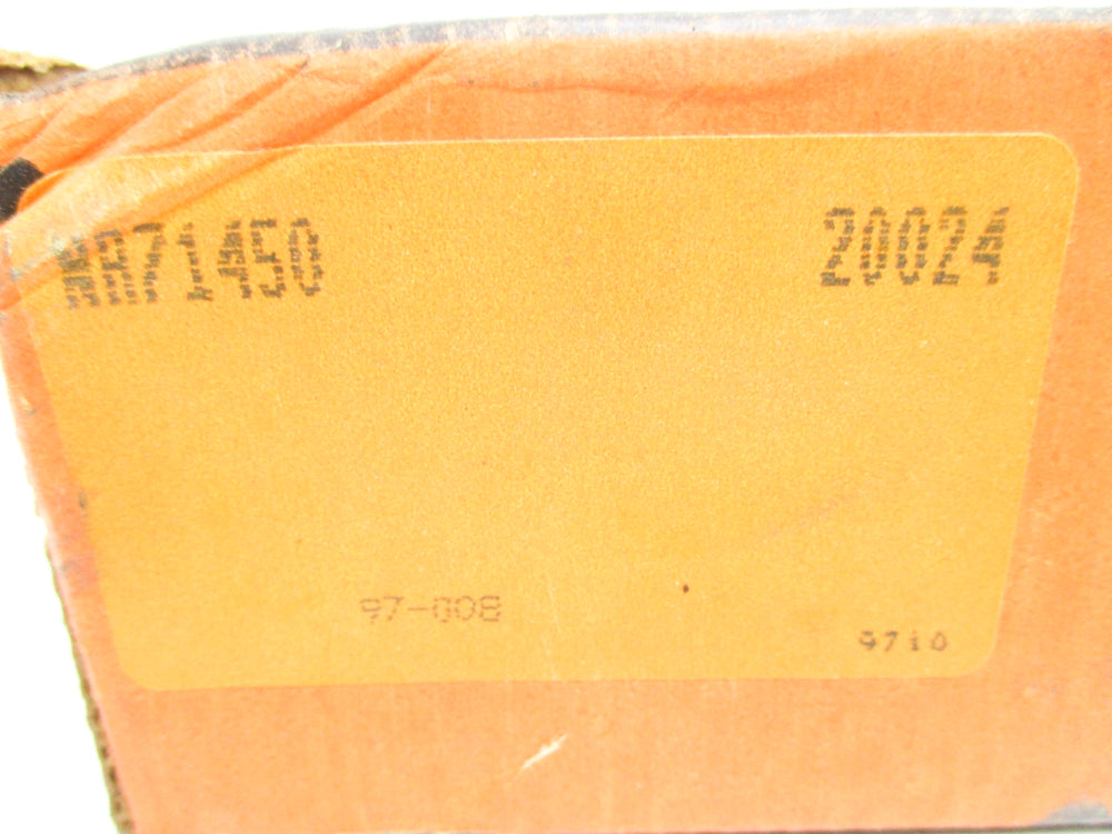 TIMKEN NA71450 NSMP