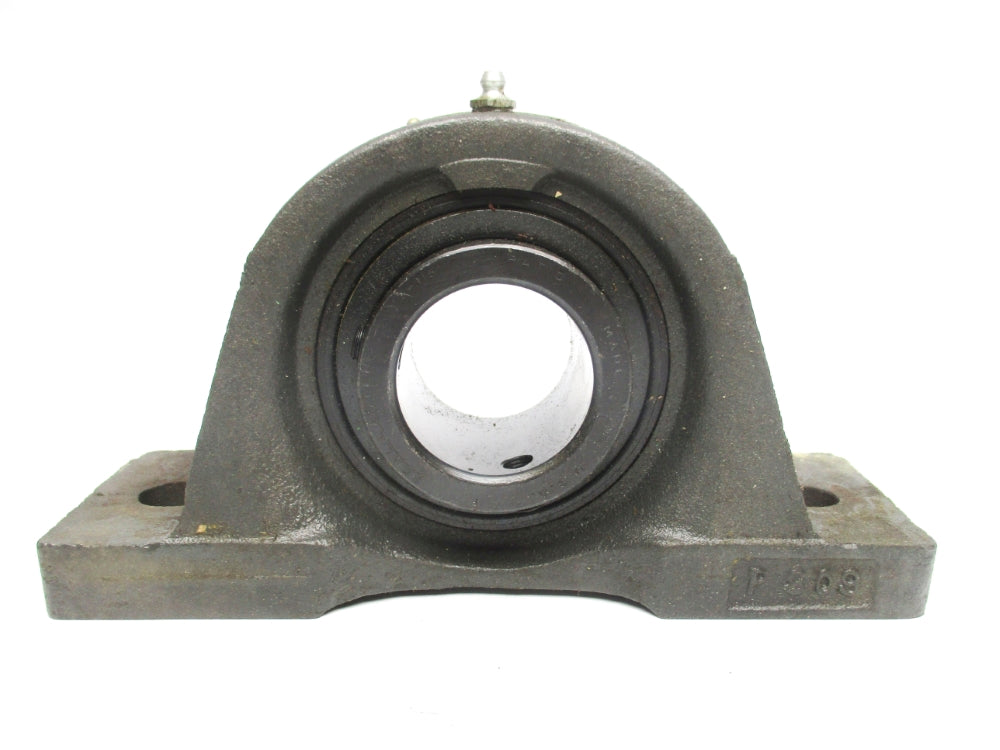 SEALMASTER MP31 1 15/16 BORE NSNP