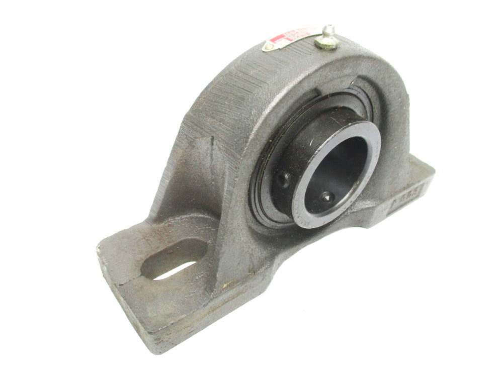 SEALMASTER MP31 1 15/16 BORE NSNP