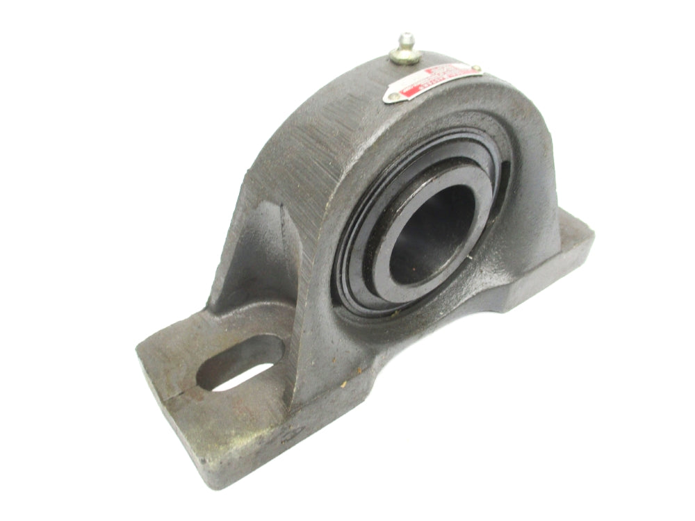 SEALMASTER MP31 1 15/16 BORE NSNP
