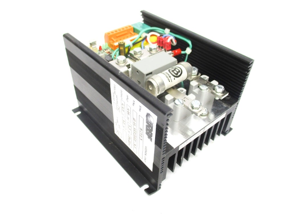 RBF W1C440/440-25 NSMP
