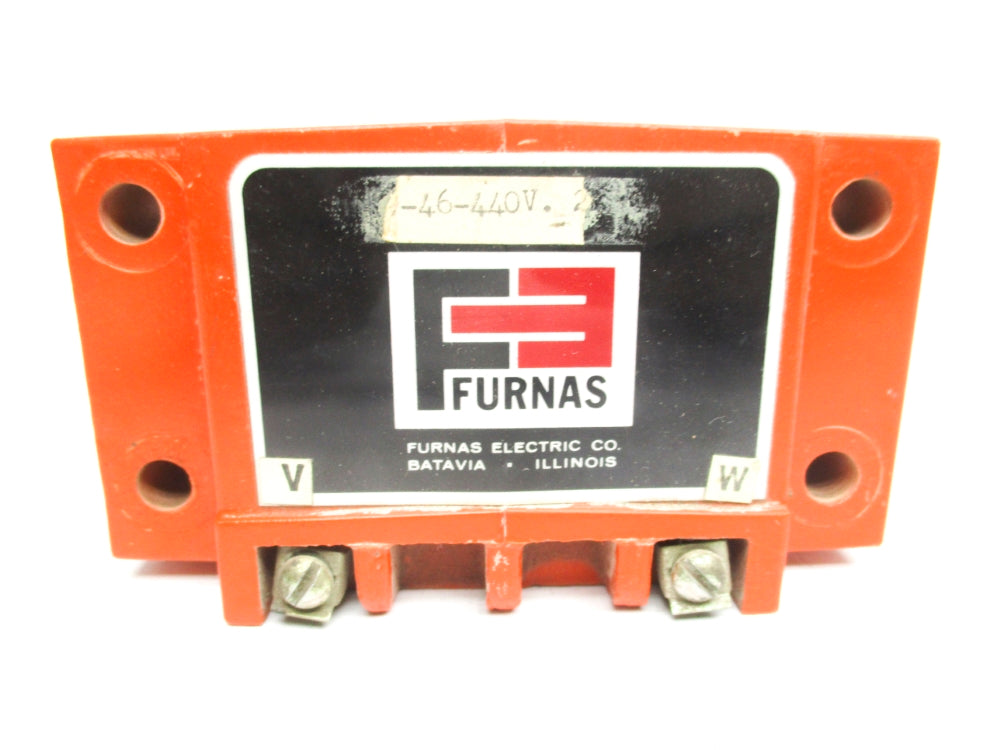 FURNAS 26-2980 UNMP