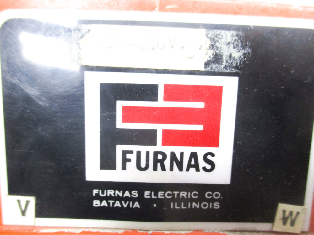 FURNAS 26-2980 UNMP