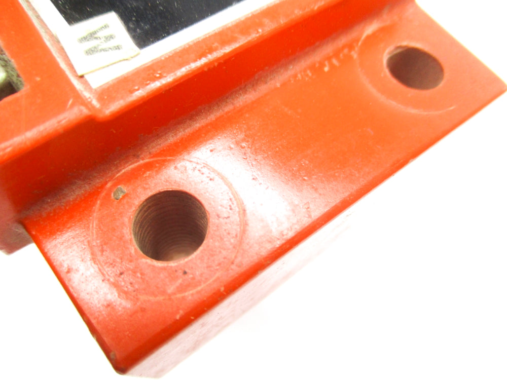 FURNAS 26-2980 UNMP