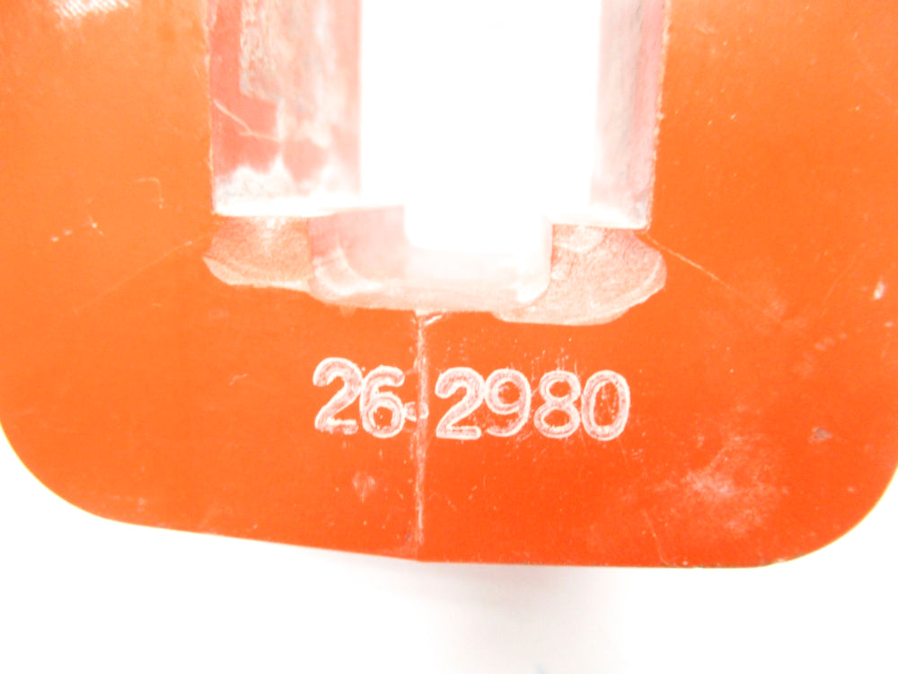 FURNAS 26-2980 UNMP