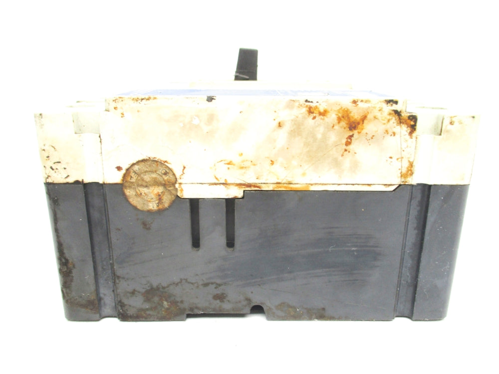 WESTINGHOUSE EHD3080L SER. C 80A 480V UNMP