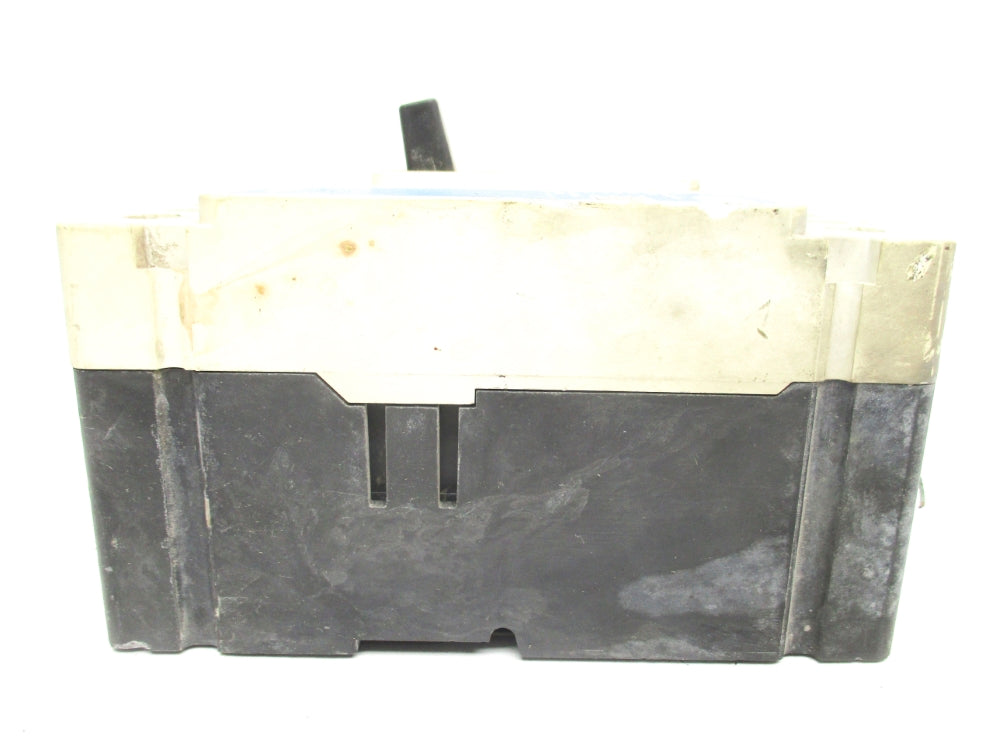 WESTINGHOUSE EHD3070 SER. C 70A 480V UNMP