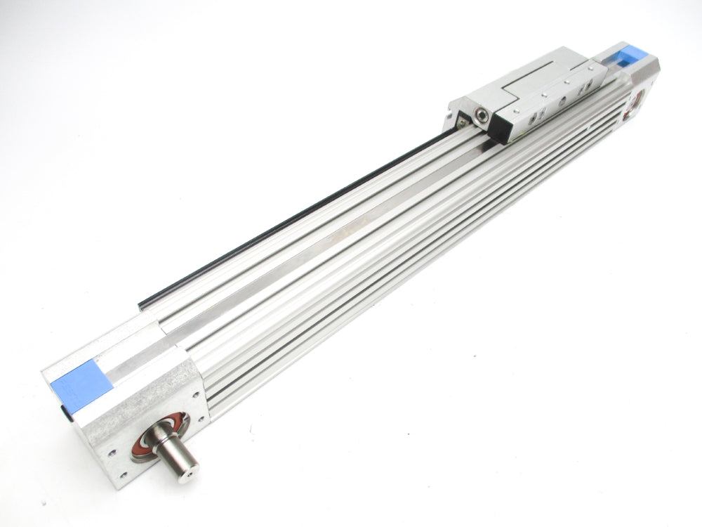 FESTO DGE-40-100-ZR-LV-RK-KF-GK 193743 NSMP