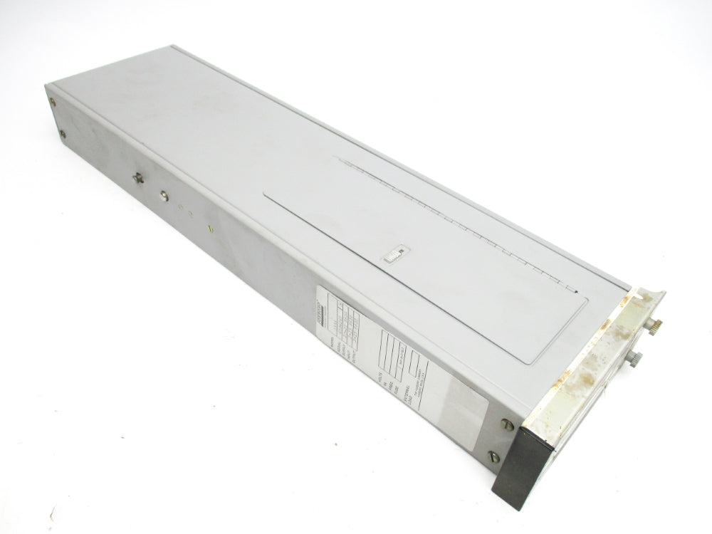 FOXBORO 135S NSNP