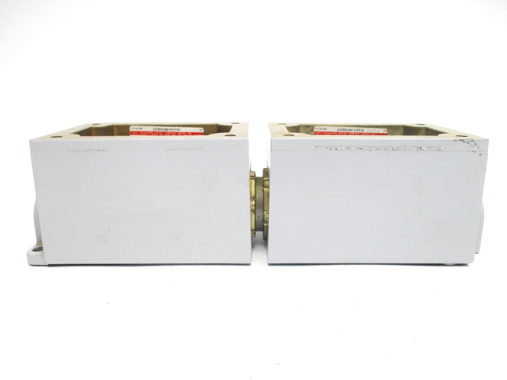 INDUSTRIAL SPARE PART 800H-2HYX7 SER. X NSNP