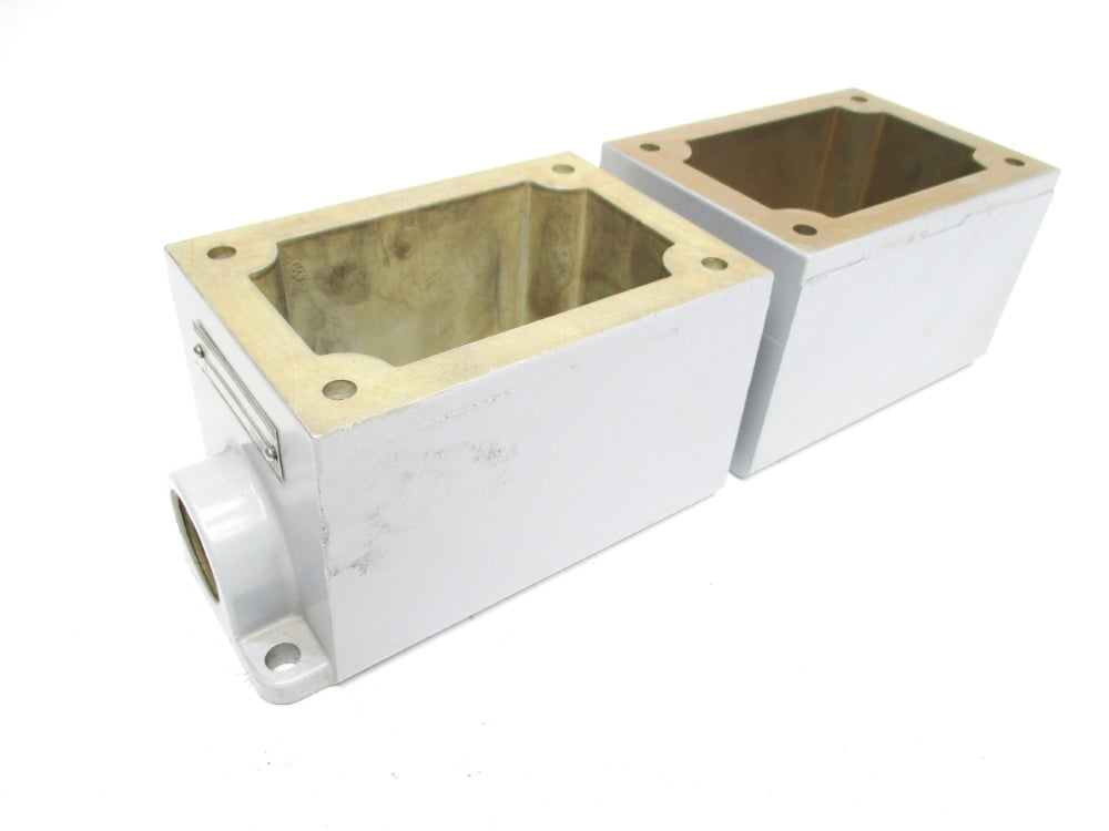 INDUSTRIAL SPARE PART 800H-2HYX7 SER. X NSNP