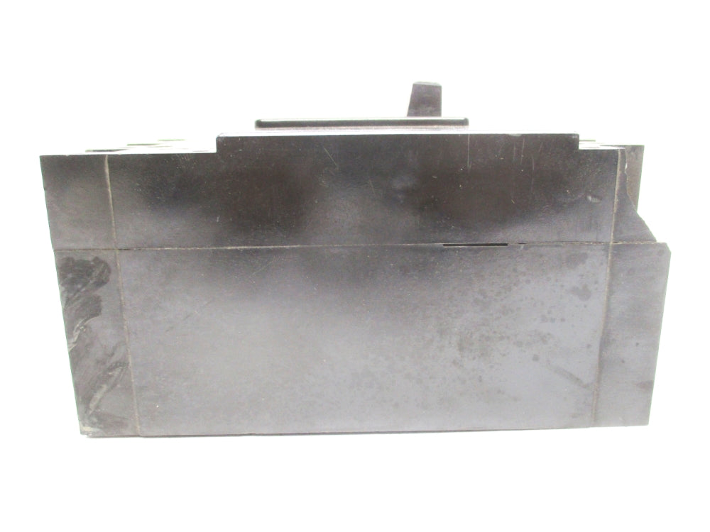 WESTINGHOUSE FA3030 600VAC 30A UNMP