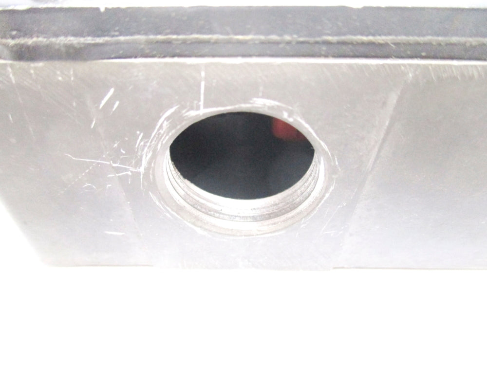 EUCHNER TZ2RE024PG UNMP