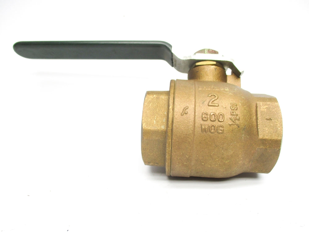 SMITH COOPER 1728170 NSNP