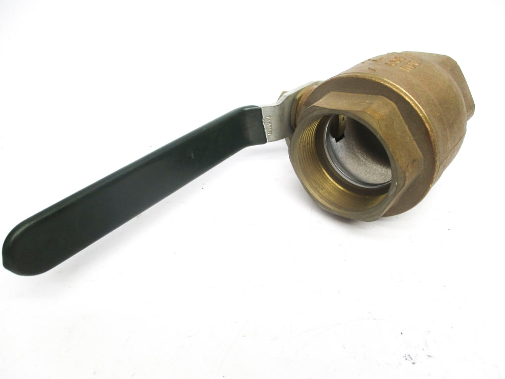 SMITH COOPER 1728170 NSNP