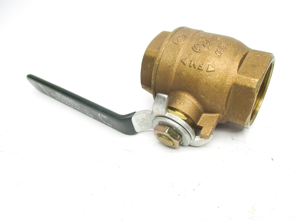 SMITH COOPER 1728170 NSNP