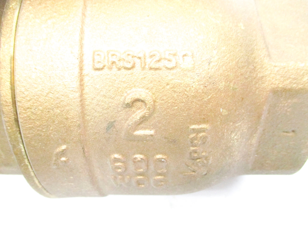 SMITH COOPER 1728170 NSNP