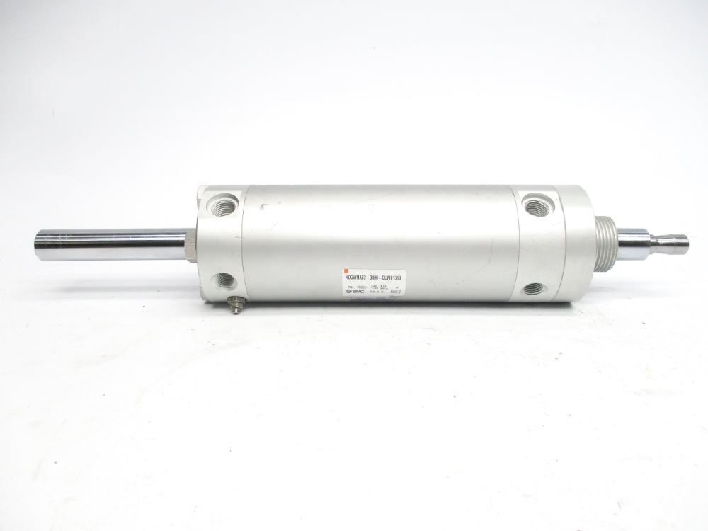 SMC NCGWNA63-0400-DUM01360 145PSI NSNP