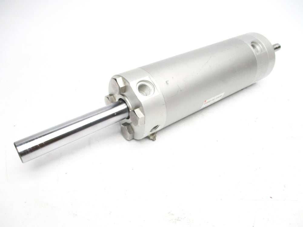 SMC NCGWNA63-0400-DUM01360 145PSI NSNP
