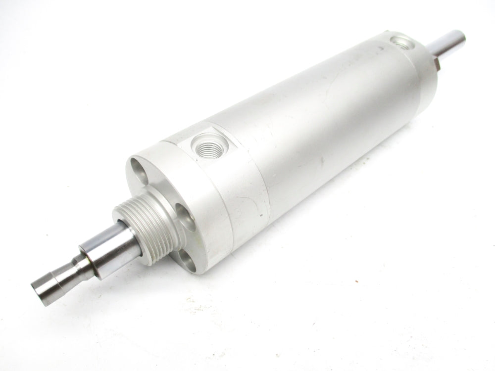 SMC NCGWNA63-0400-DUM01360 145PSI NSNP