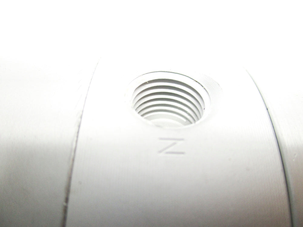 SMC NCGWNA63-0400-DUM01360 145PSI NSNP