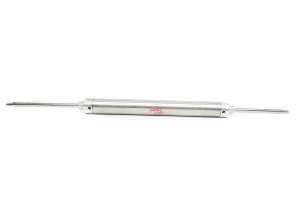 BIMBA 3115-DXDE UNMP