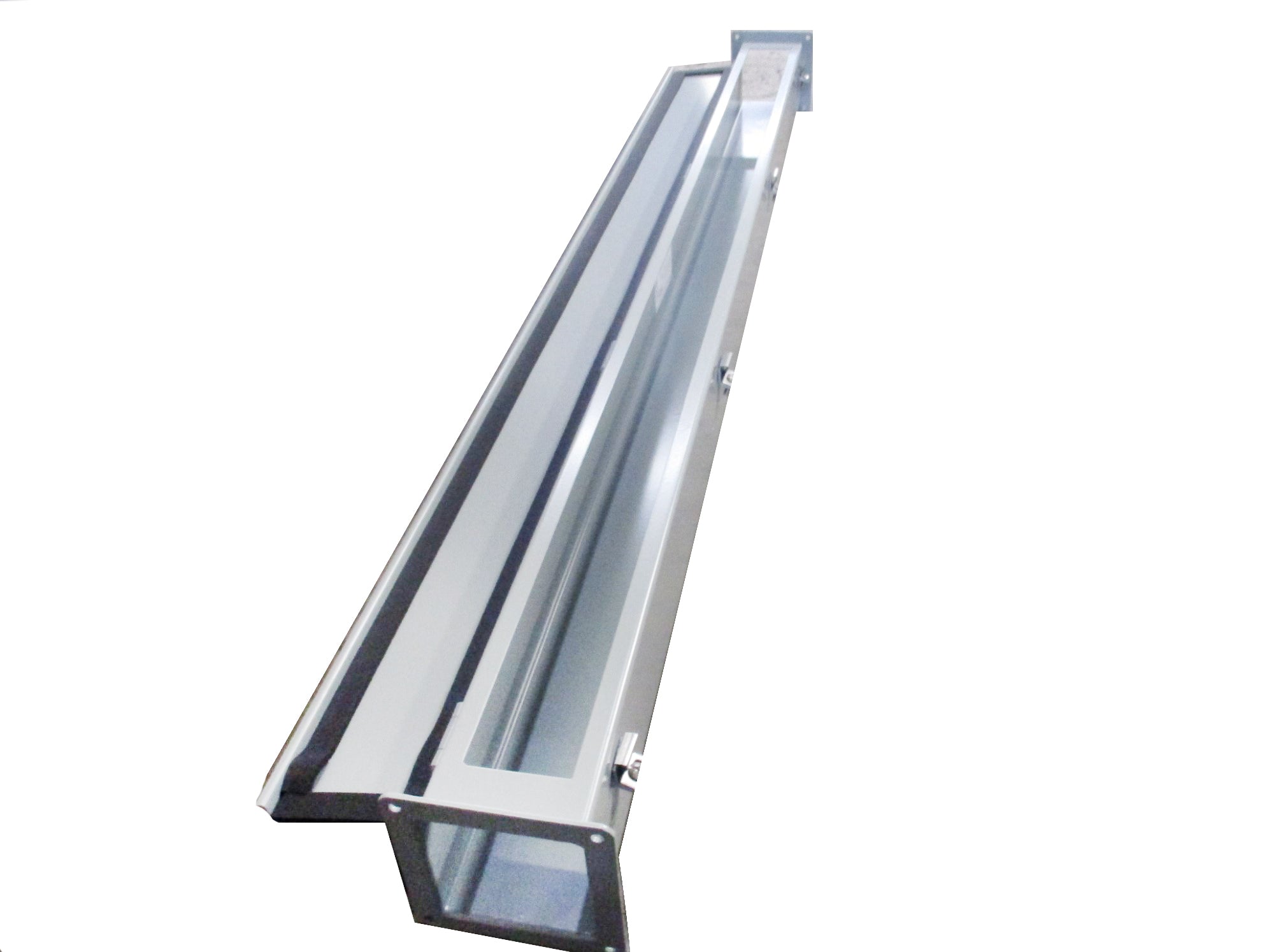 HAMMOND 1487C60 NSMP