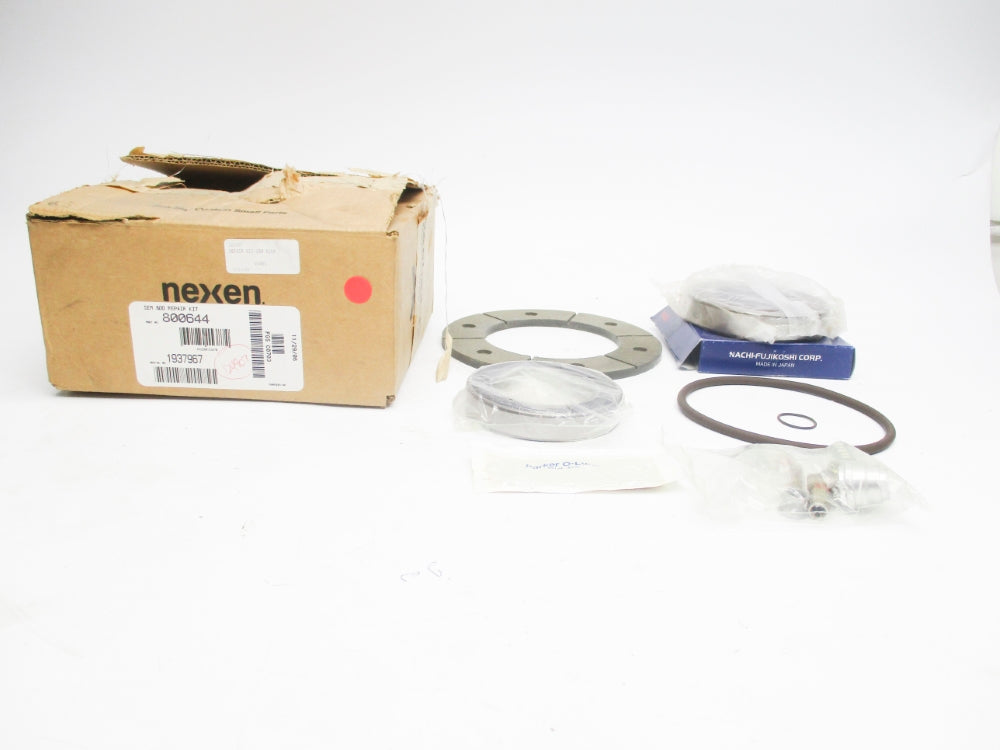 NEXEN 800644 NSMP