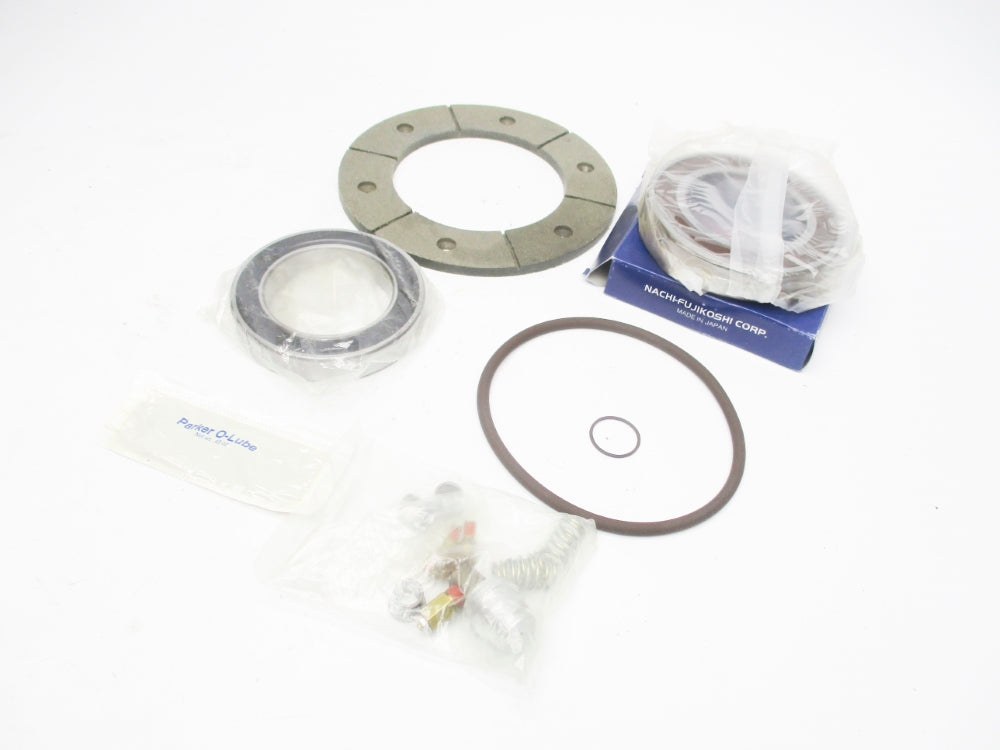 NEXEN 800644 NSMP