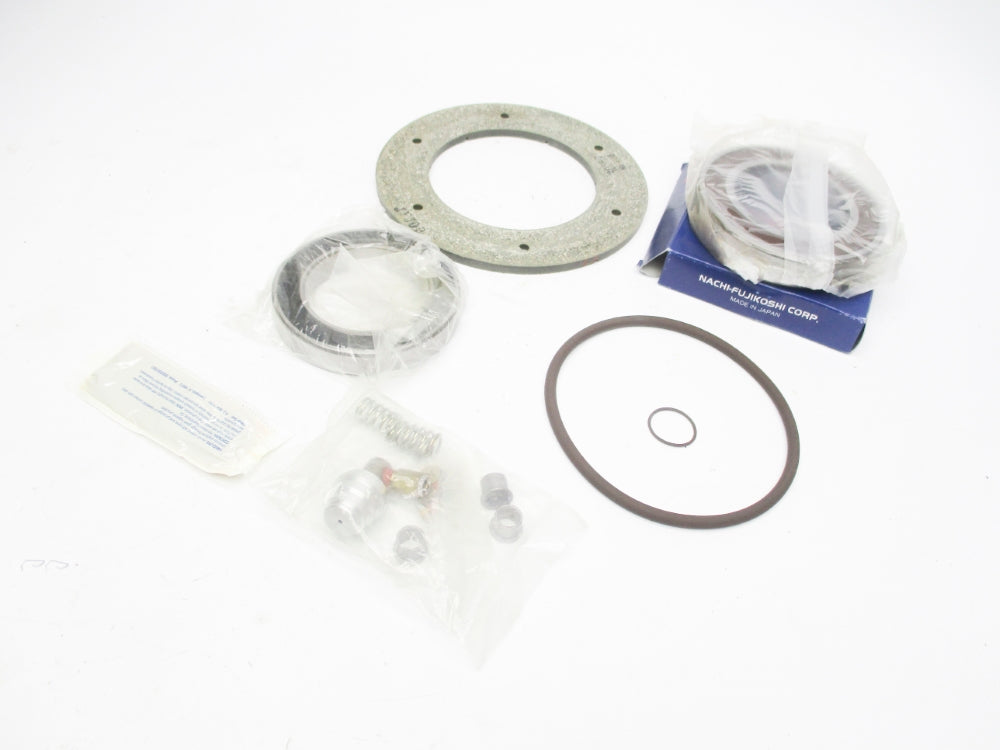 NEXEN 800644 NSMP