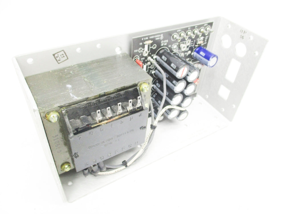 CONDOR HD12-6.8-A+ NSMP