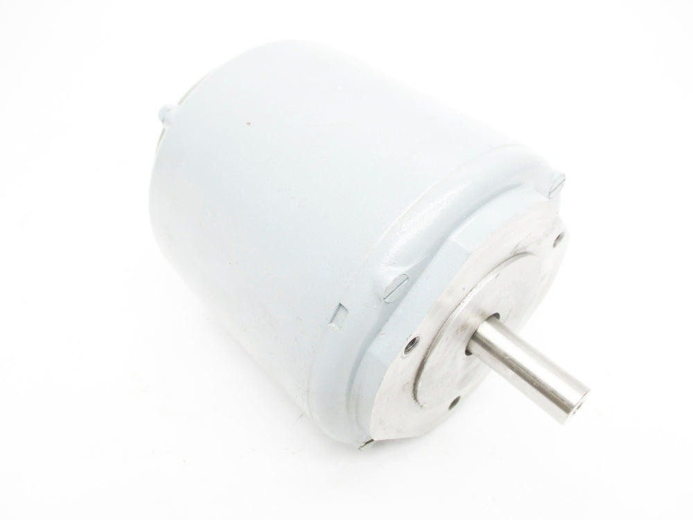 SLO-SYN SS250-1050 UNMP