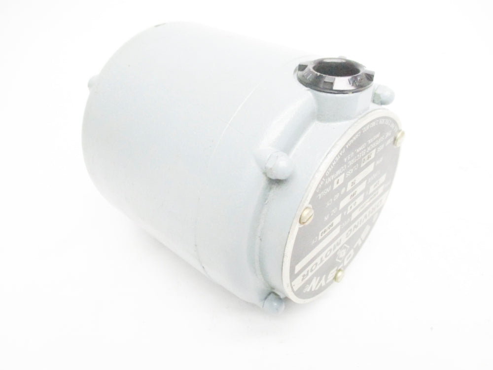 SLO-SYN SS250-1050 UNMP