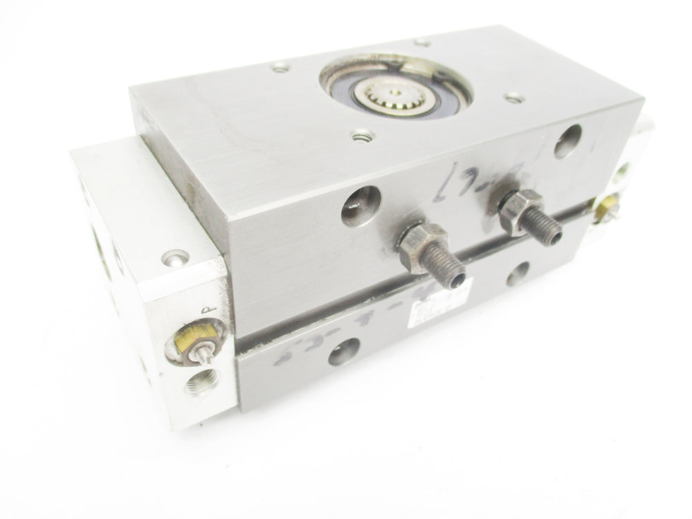 PHD RAS132X180-GS-M-PB-Q10 UNMP