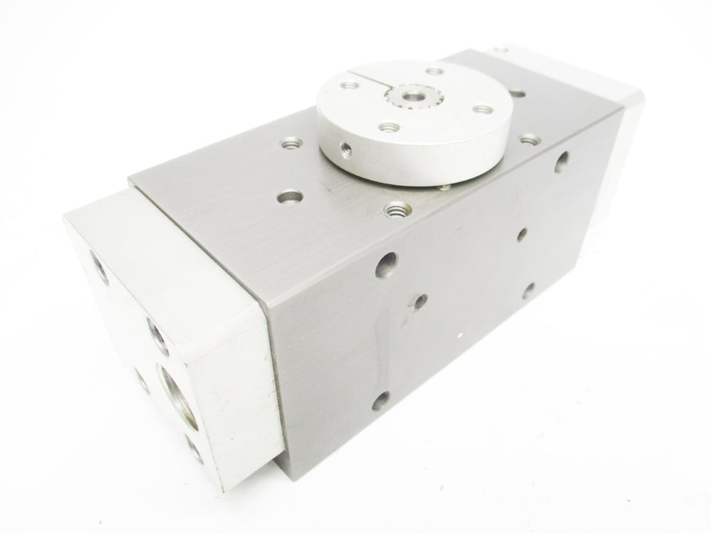 PHD RAS132X180-GS-M-PB-Q10 UNMP
